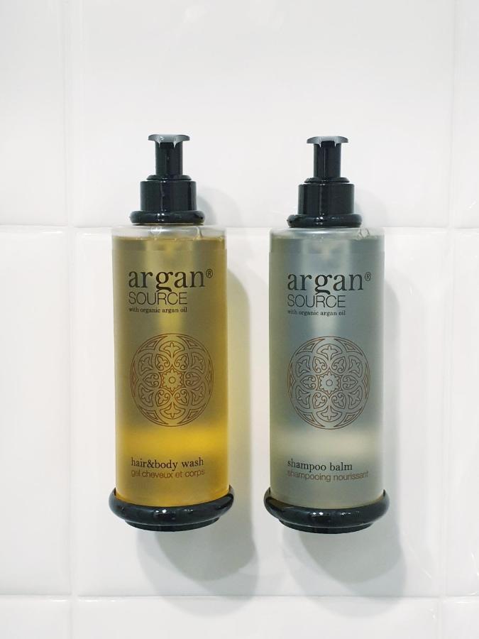 Spirit Of Florence Boutique Rooms מראה חיצוני תמונה